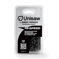 Цепь 18 0.325 1,5 (72 звена) Unisaw (Юнисо)