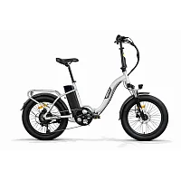 Электровелосипед Eltreco (Эльтреко) Flex 3.0