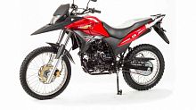 Мотоцикл кроссовый / эндуро MotoLand (Мотолэнд) GS 250 с ПТС