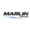 Лодочные моторы Marlin (Марлин) Лодочные моторы Marlin (Марлин)