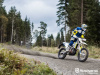 Мотоцикл кроссовый / эндуро Husqvarna (Хускварна) 701 Enduro (2022) с ПТС - купить с доставкой, по выгодной цене в интернет-магазине Мототека