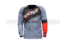Джерси для мотокросса ROCKOT (Рокот) (XL) #10