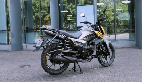 Мопед Vento (Венто) VMC AURA BLACK-YELLOW фото 20 Мопед Vento (Венто) VMC AURA BLACK-YELLOW фото 20
