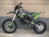 Питбайк BSE (БСЕ) PH 150 17/14 AK47 Green - купить с доставкой, по выгодной цене в интернет-магазине Мототека