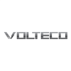 Электроскутеры Volteco (Волтеко) Электроскутеры Volteco (Волтеко)