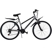 Велосипед 26" KROSTEK (Кростек) IMPULSE 602 (рама 17'')
