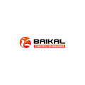 Лодочные моторы Baikal (Байкал) | Мототека