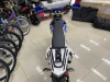 Мотоцикл кроссовый / эндуро ROLIZ (Ролиз) SPORT - 004 ZS172FMM-6 250 синий с ПТС - купить с доставкой, по выгодной цене в интернет-магазине Мототека