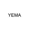 Мотошлемы YEMA (Ема) Мотошлемы YEMA (Ема)