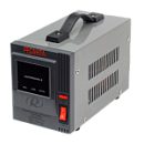 Силовая техника