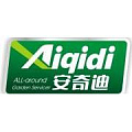 Лодочные моторы Aiqidi (Айкиди) | Мототека