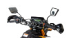 Мотоцикл кроссовый / эндуро MotoLand (Мотолэнд) 250 ENDURO BLAZER (XF250-B) с ПТС - купить с доставкой, по выгодной цене в интернет-магазине Мототека