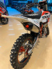 Мотоцикл кроссовый / эндуро ROCKOT (Рокот) GS 2 Origine (250cc. 172FMM-5 (PR250). 21/18) - купить с доставкой, по выгодной цене в интернет-магазине Мототека