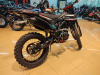 Мотоцикл кроссовый / эндуро BSE (БСЕ) Z9 Red Metallic S (ZS175 FMM-5) - купить с доставкой, по выгодной цене в интернет-магазине Мототека