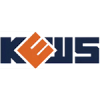 Мотоциклы KEWS (Кевс) Мотоциклы KEWS (Кевс)