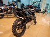 Мотоцикл кроссовый / эндуро BSE (БСЕ) Z9 Red Metallic S (ZS175 FMM-5) - купить с доставкой, по выгодной цене в интернет-магазине Мототека