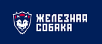 Irondog (Железная Собака)