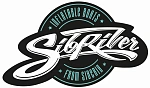 SibRiver (Сибривер)