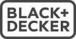 Black + Decker (Блек + Декер)