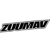 Мототехника Zuumav (Зуумав) Мототехника Zuumav (Зуумав)