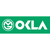 Электроскутеры OKLA (Окла) Электроскутеры OKLA (Окла)