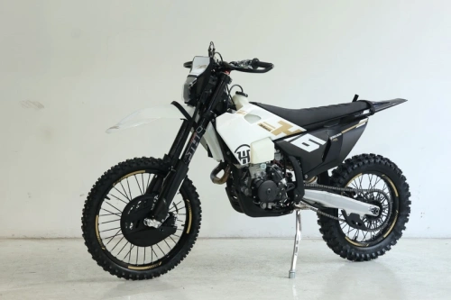 Мотоцикл кроссовый / эндуро JHLMOTO H6 YBS300 (176MN) фото 6