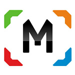 Мототека