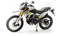 Мотоцикл кроссовый / эндуро MotoLand (Мотолэнд) Enduro ST 250 (2021) с ПТС