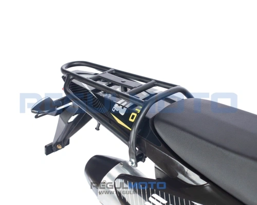Мотоцикл кроссовый / эндуро Regulmoto (Регулмото) Sport - 003 PR 300 6 передач жёлтый/чёрный с ПТС фото 11 Мотоцикл кроссовый / эндуро Regulmoto (Регулмото) Sport - 003 PR 300 6 передач жёлтый/чёрный с ПТС фото 11