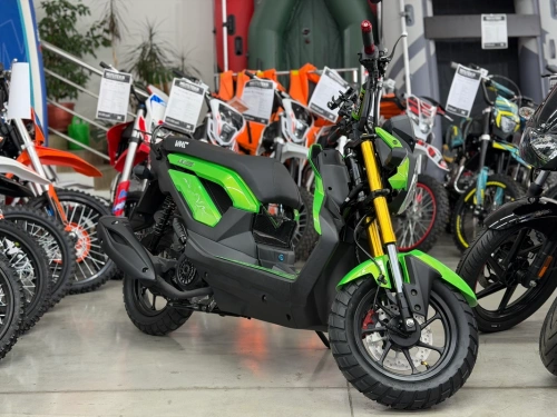 Скутер VENTO (Венто) VMC NAKED BY49QT-5A 49 см3 СЕРИЯ N1500 сигнализация GREEN Скутер VENTO (Венто) VMC NAKED BY49QT-5A 49 см3 СЕРИЯ N1500 сигнализация GREEN