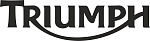 Triumph (Триумф)