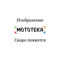 Скутеры ABM (АВМ) | Мототека