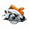 Циркулярные (дисковые) пилы Циркулярные (дисковые) пилы