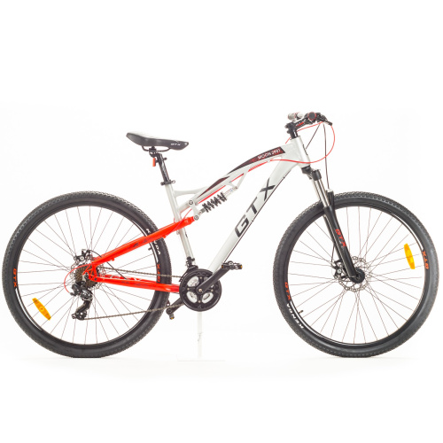 Велосипед 29" GTX (MotoLand) MOON 2901 (рама 19") (000081)