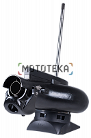 Водомётная наскадка MARLIN (Марлин) Pro S DF90 ATL (4т)