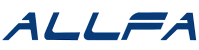 ALLFA (Альфа)