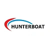 Лодки Хантер (Hunterboat) Лодки Хантер (Hunterboat)