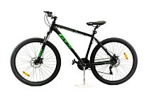Велосипед 27,5" GTX (MotoLand)  ALPIN 2702  (рама 19") (000085)