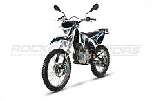 Мотоцикл кроссовый / эндуро KAYO (Кайо) T2 250 MX 21/18 (2020) с ПТС