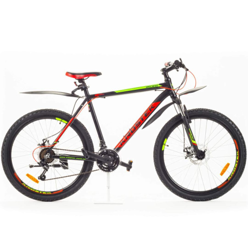 Велосипед 26" KROSTEK (Кростек) IMPULSE 610 (рама 19'') (500031) Велосипед 26" KROSTEK (Кростек) IMPULSE 610 (рама 19'') (500031)