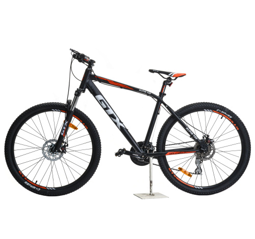Велосипед 27,5" GTX (MotoLand)  ALPIN 100  (рама 19") (000029) фото 5