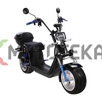 Электроскутер SKYBOARD (Скайборд) BR30 - 3000 (Don)