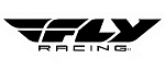 FLY RACING (Флай Рейсинг)