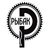 Вездеходы Рыбак Вездеходы Рыбак