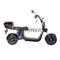 Электроскутер SKYBOARD (Скайборд) BR20 - 3000