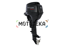 Лодочный мотор Parsun (Парсун) F9.8FWS