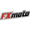 Мототехника FXMOTO (ФХМото) Мототехника FXMOTO (ФХМото)