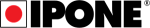 IPONE (Ипон)