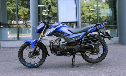 Мопед Vento (Венто) VMC AURA DARK BLUE фото 20 Мопед Vento (Венто) VMC AURA DARK BLUE фото 20