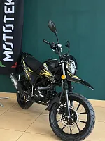 Мопед ROLIZ (Ролиз) Альфа URSA